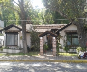 Casa en Privada en Tenancingo